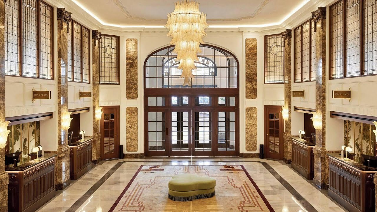 The Palace, Madrid, Spain | Travel With Urvi