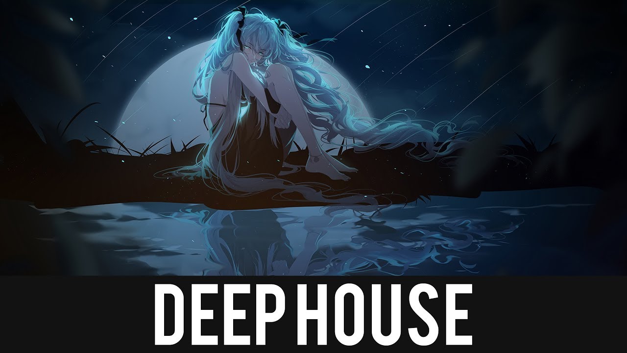 Chico Rose - Sad (feat. Afrojack)