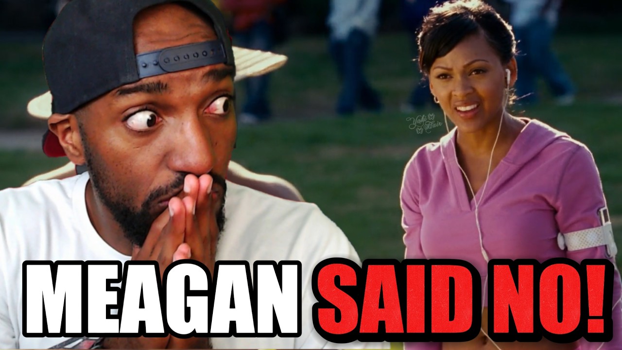 UNKNOWN FACTS ABOUT STOMP THE YARD!