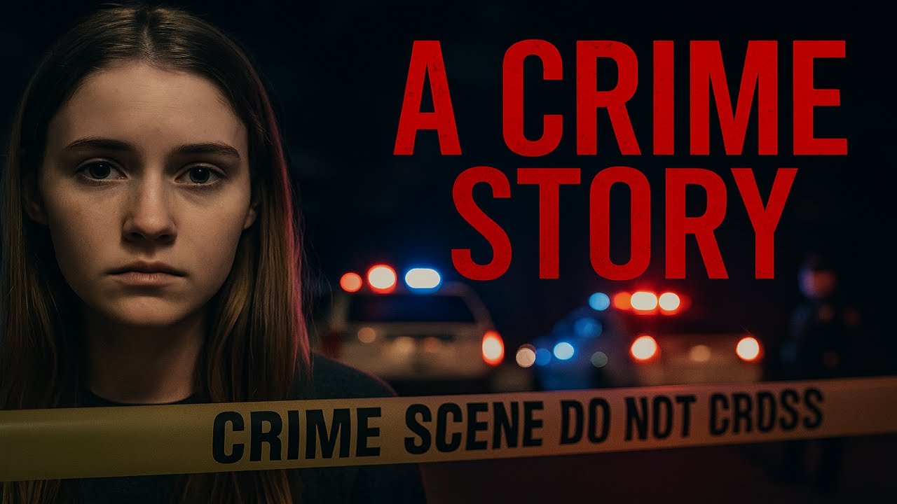 Buried Secrets: The 30-Year Mystery of Reyna Marroqu&iacute;n | True Crime Documentary USA #ColdCase