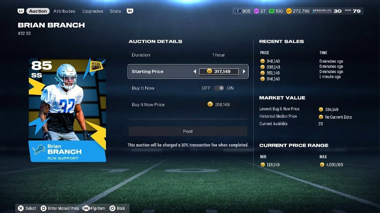 CLAIM 2 FREE INSANE 85 OVR PLAYERS RN!!! PRE SEASON STANDOUTS