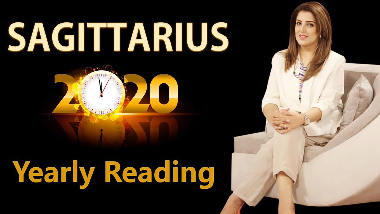 YEARLY HOROSCOPE 2020,SAGITTARIUS YEARLY FORECAST,SAGITTARIUS YEARLY READING,SAGITTARIUS 2020 YEARLY