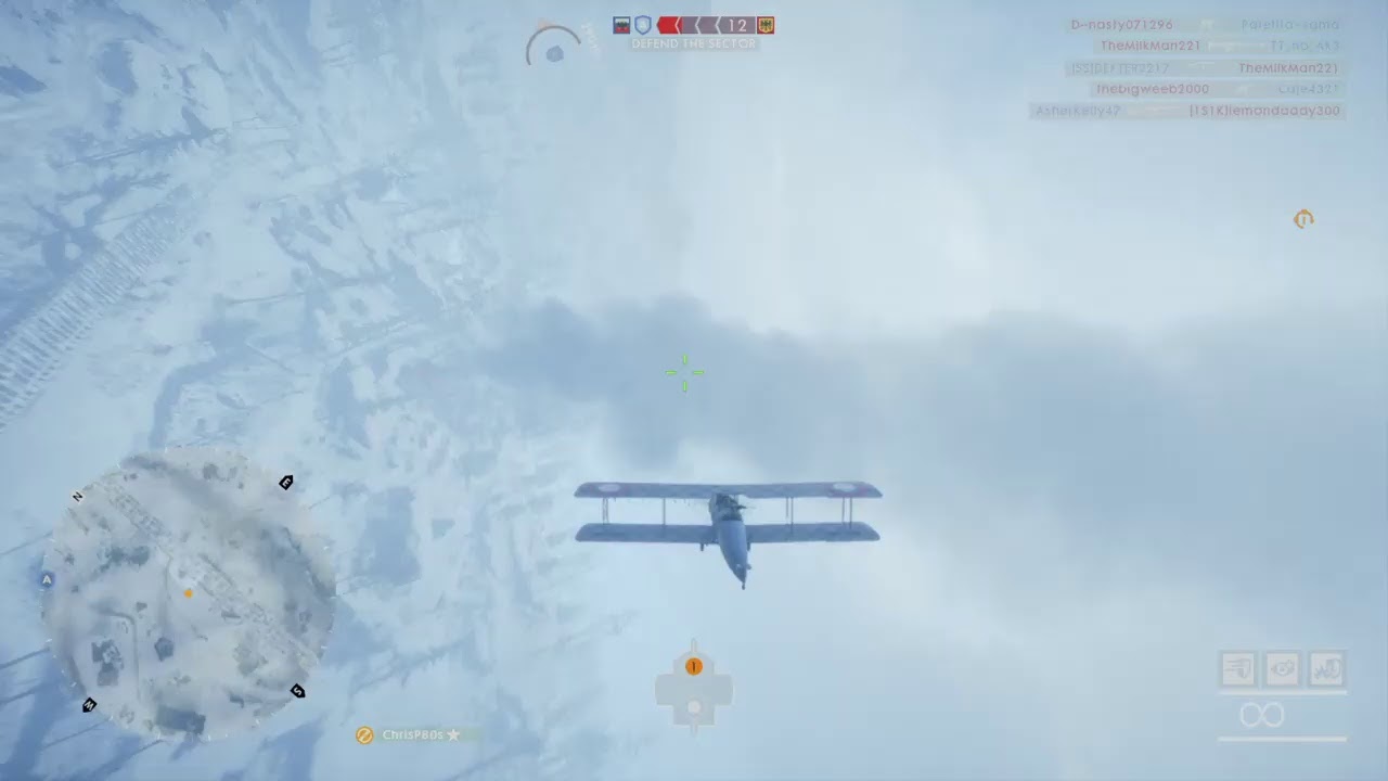 Bf111