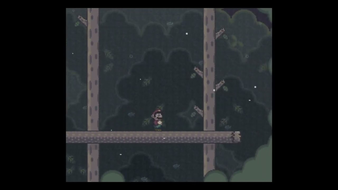 Scary Funny Weird Games Part 57