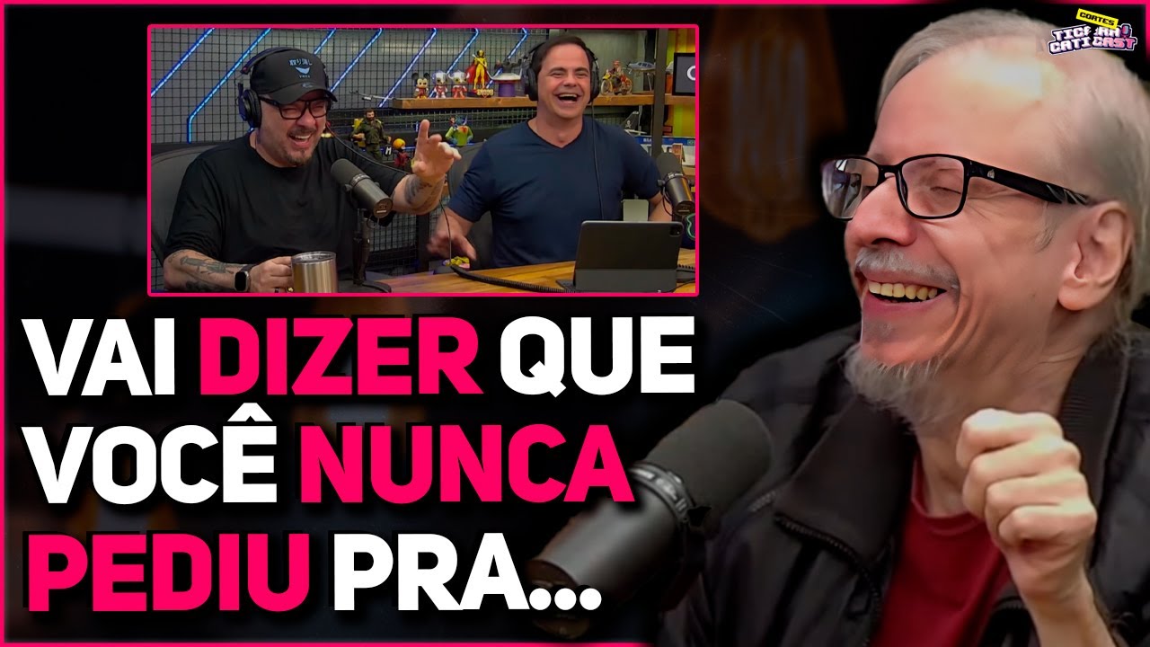 SKYLAB CONTA O QUE GOSTA NA HORA H KKKKKKKKKK