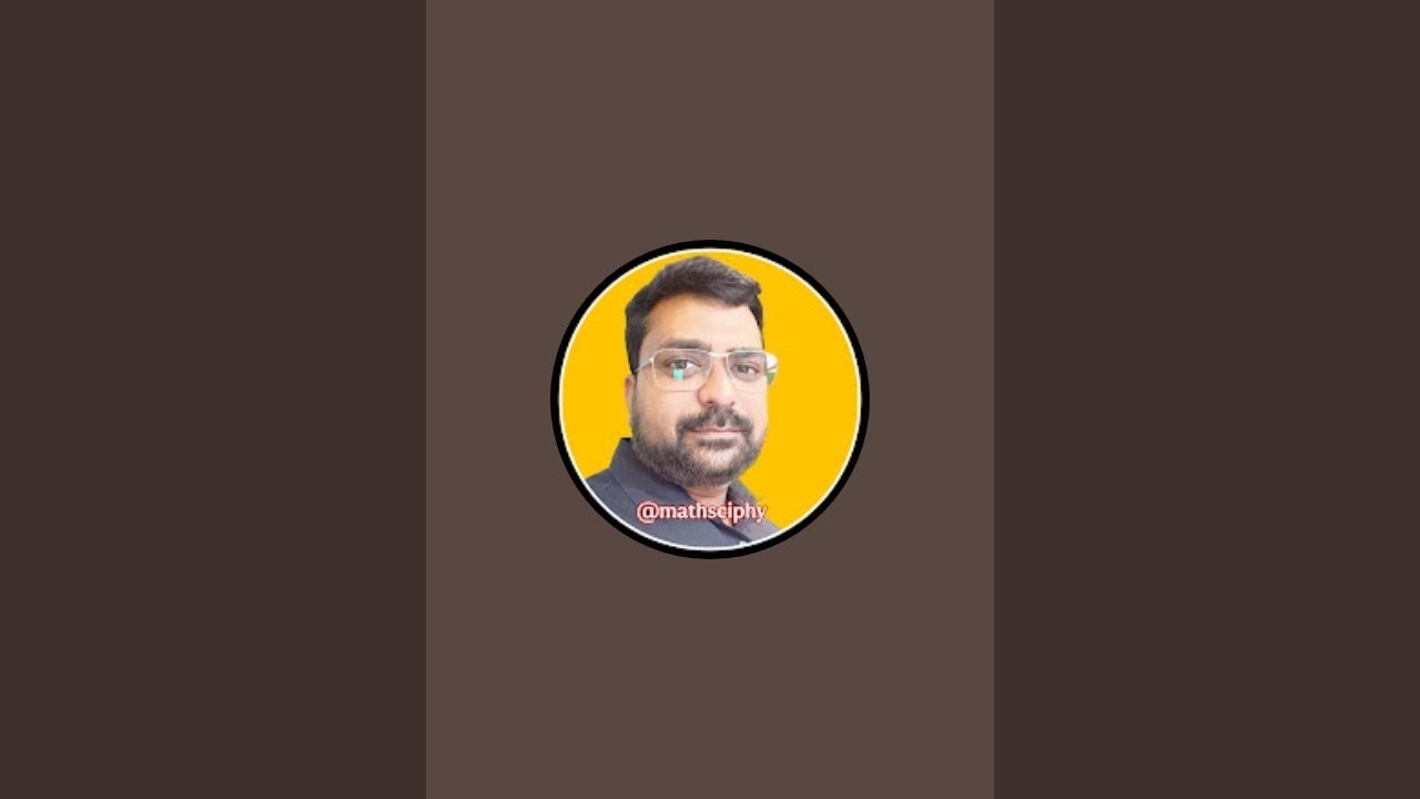 Aaj hogi family गपशप।  by rohitsir