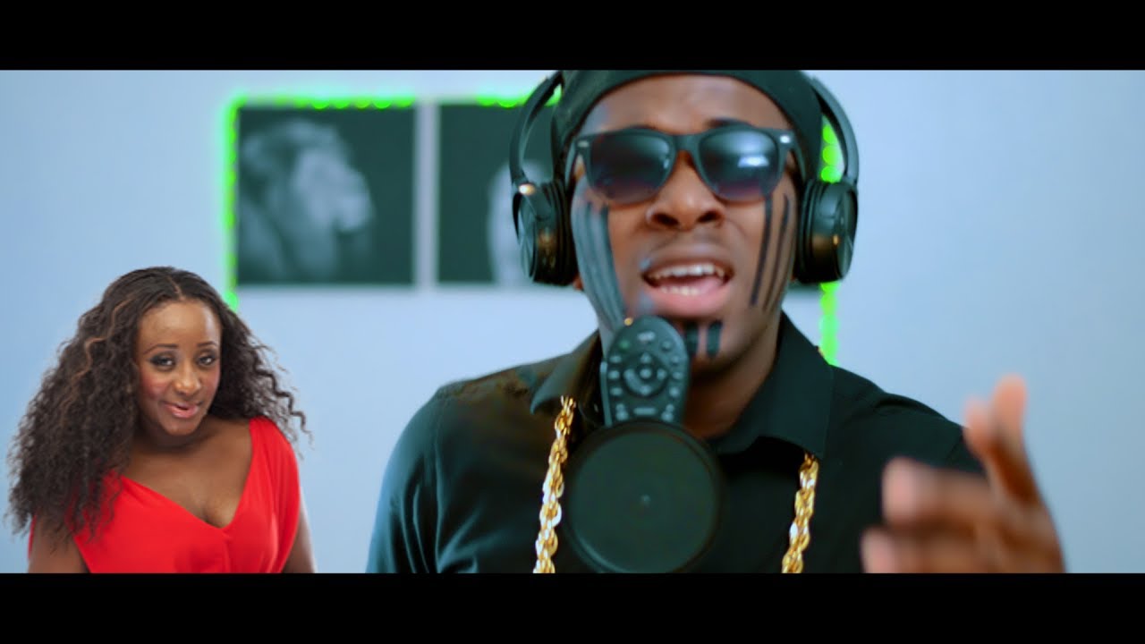 Taofeek - DAVIDO 