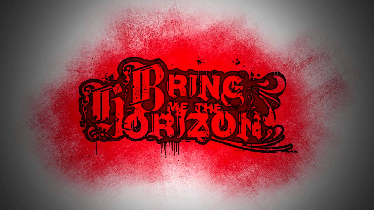 Bring Me The Horizon - Pray For Plagues (8 bit)