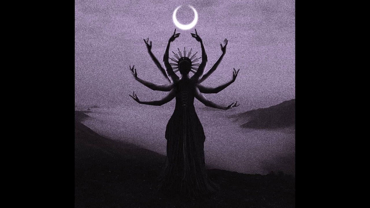 [FREE] Dark Trap Loop Kit -SPELL (Future, Offset, Lil Baby, Travis Scott, Ambient)