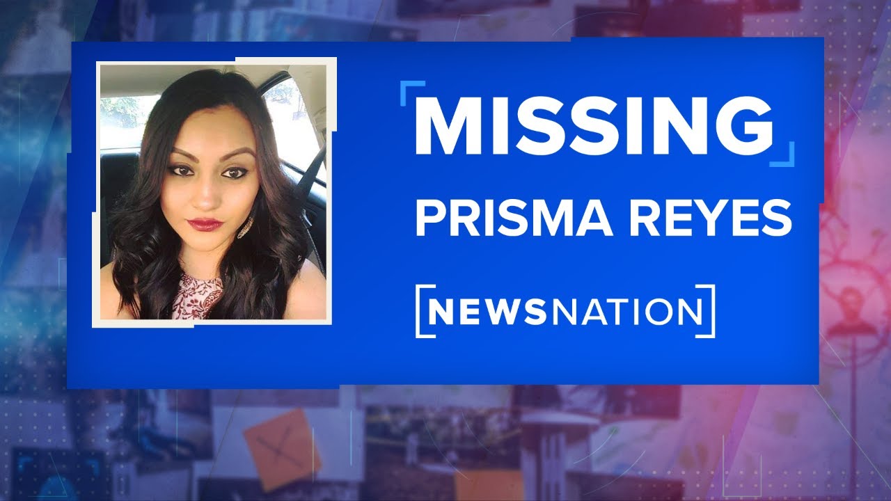 Dallas mom disappears after last seen at ex’s house | Missing on NewsNation