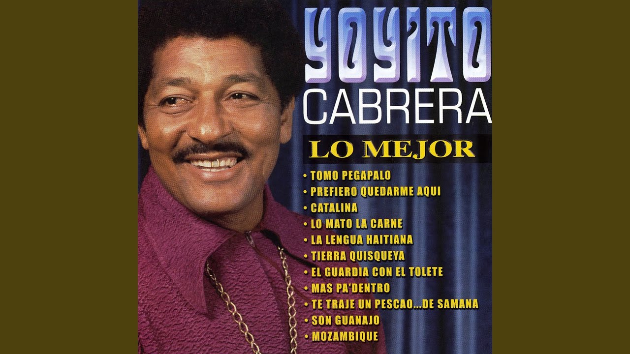 Lo Mató La Carne