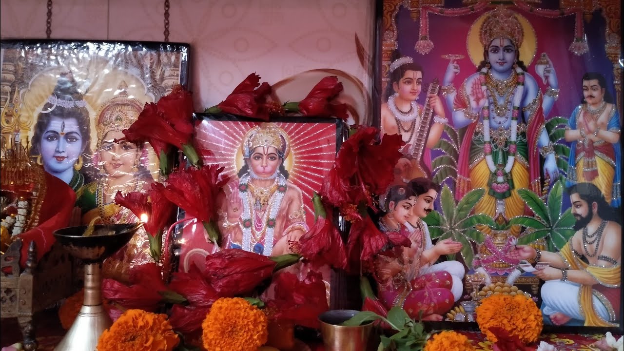💓💐💓 শুভ মঙ্গলবার 💓💐💓