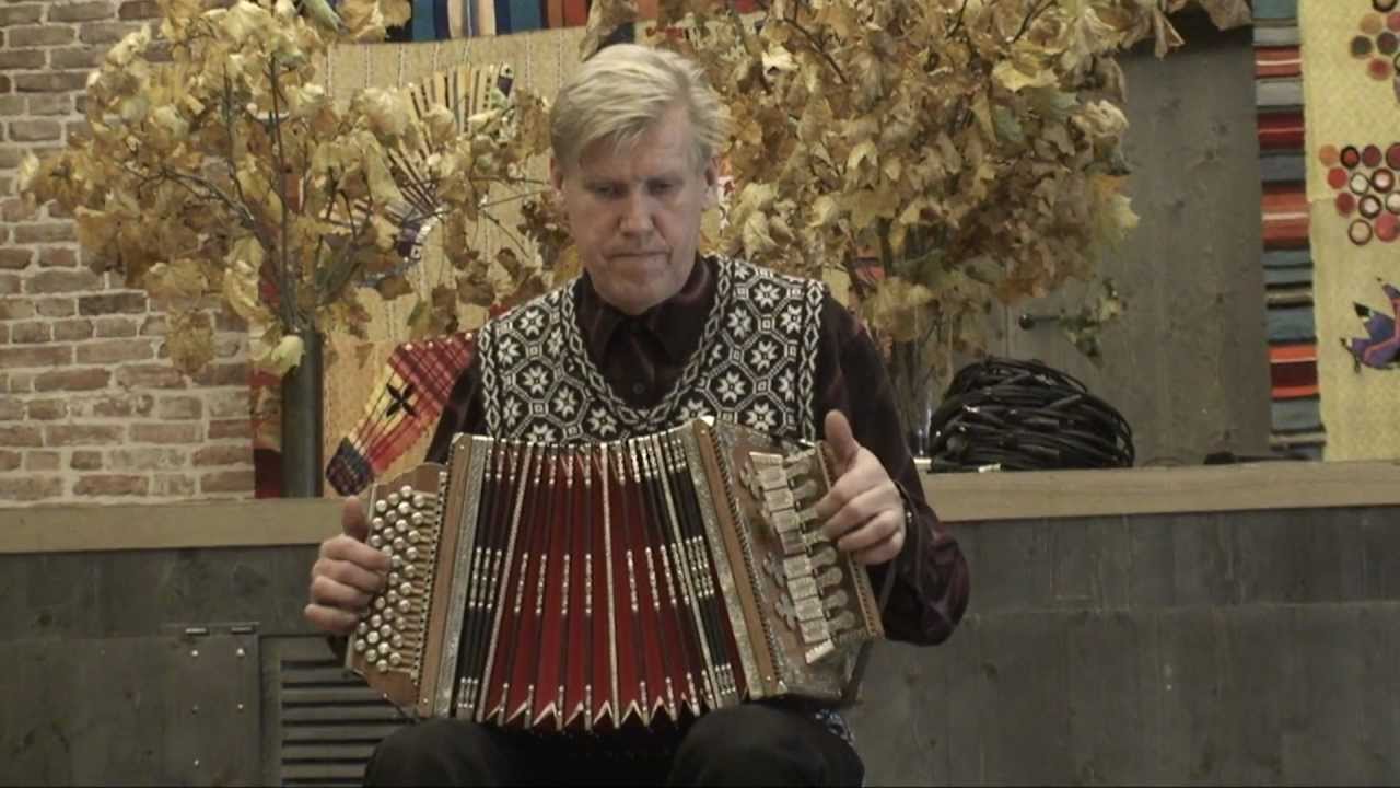 Savikoja venelane (Heino Tartes)