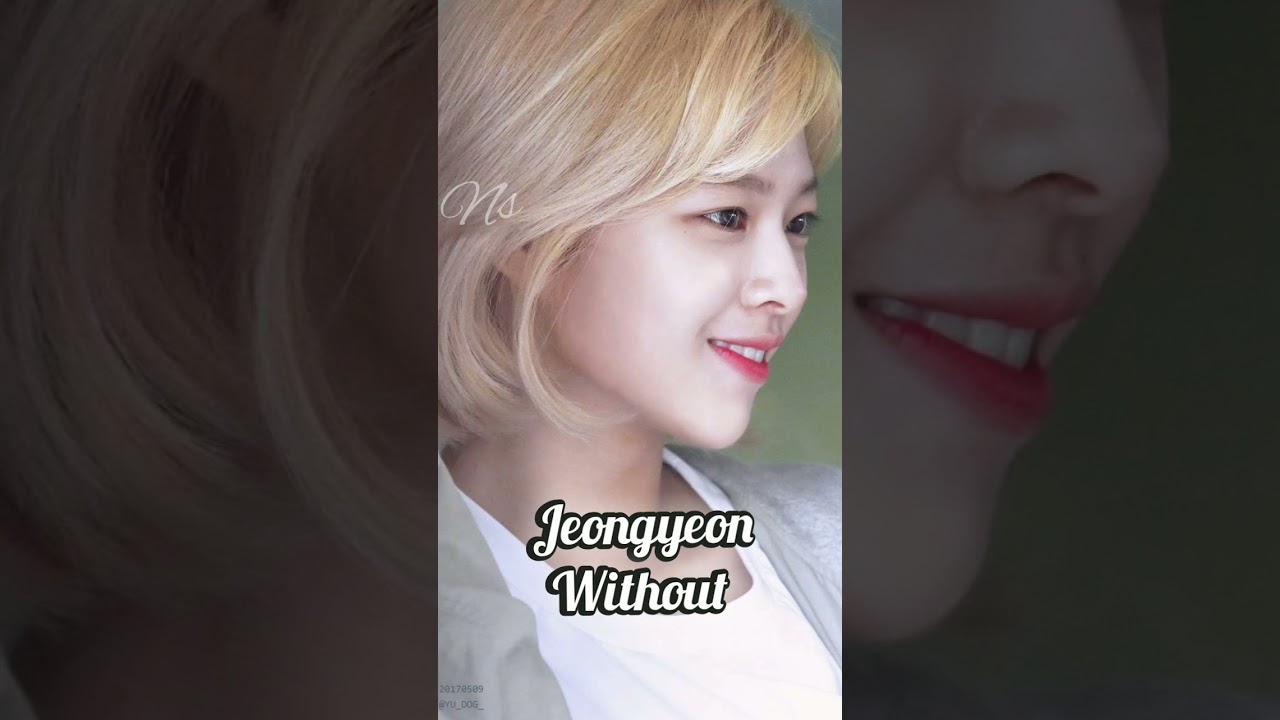 kpop idols with and without make up #kpop #jun #suzy #rose