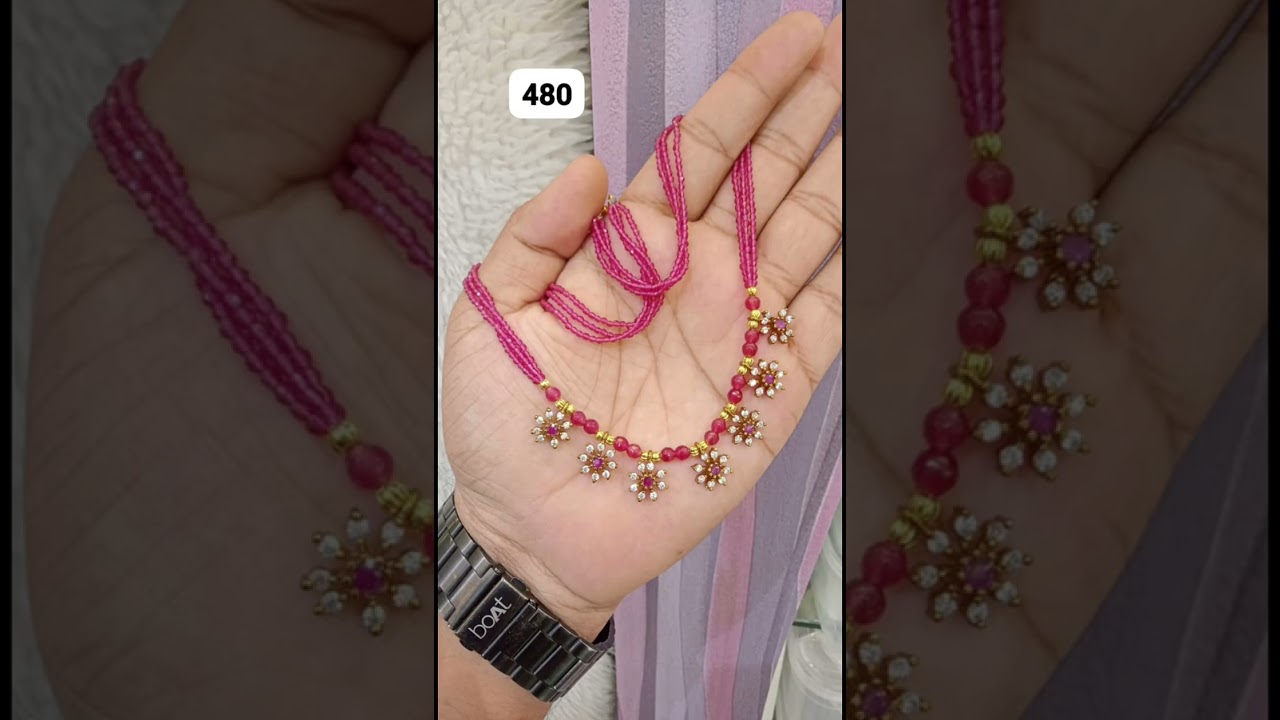 New jewellery collection #all type of one gram jewellery collection #contact details in description 