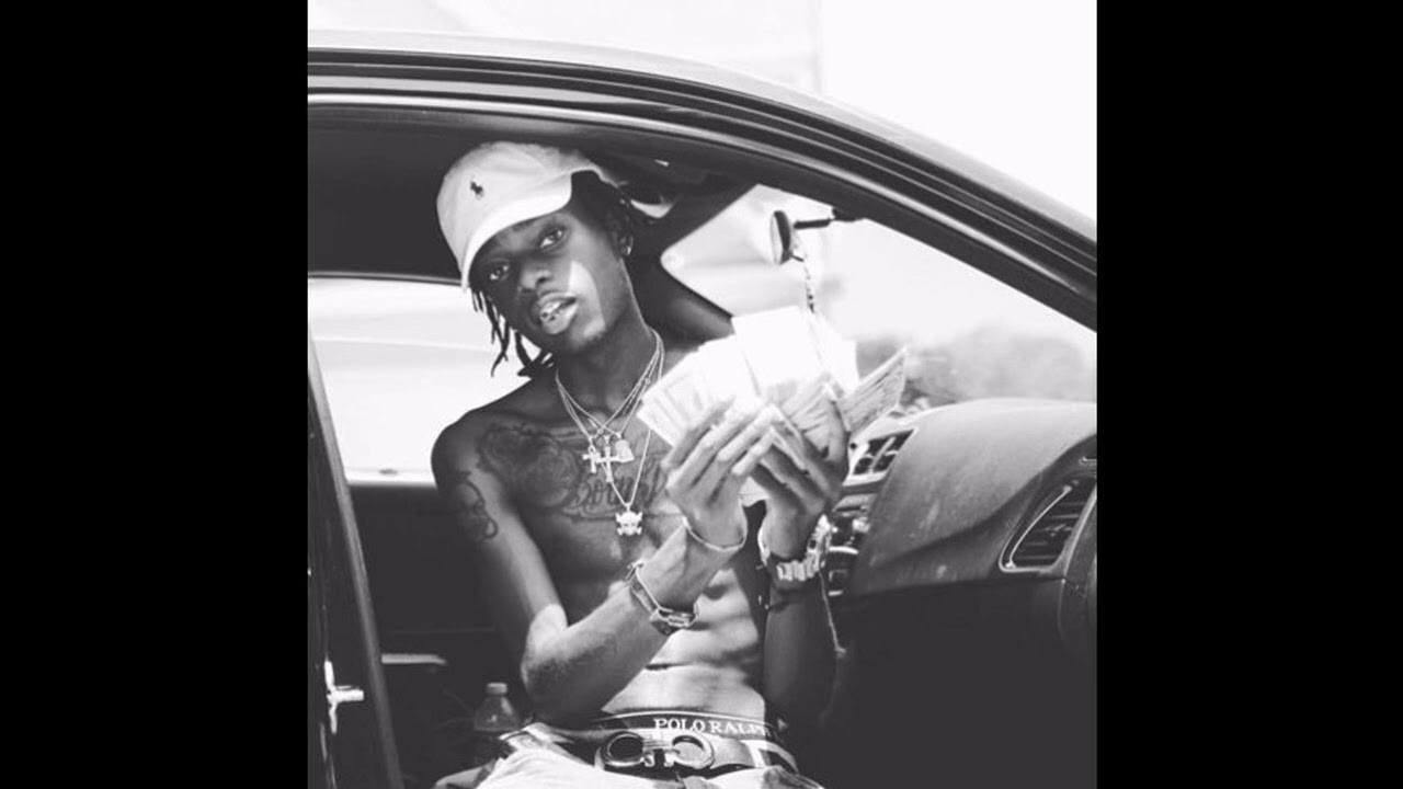 [FREE] Hugo Joe x Stoopidxool Type Beat - 