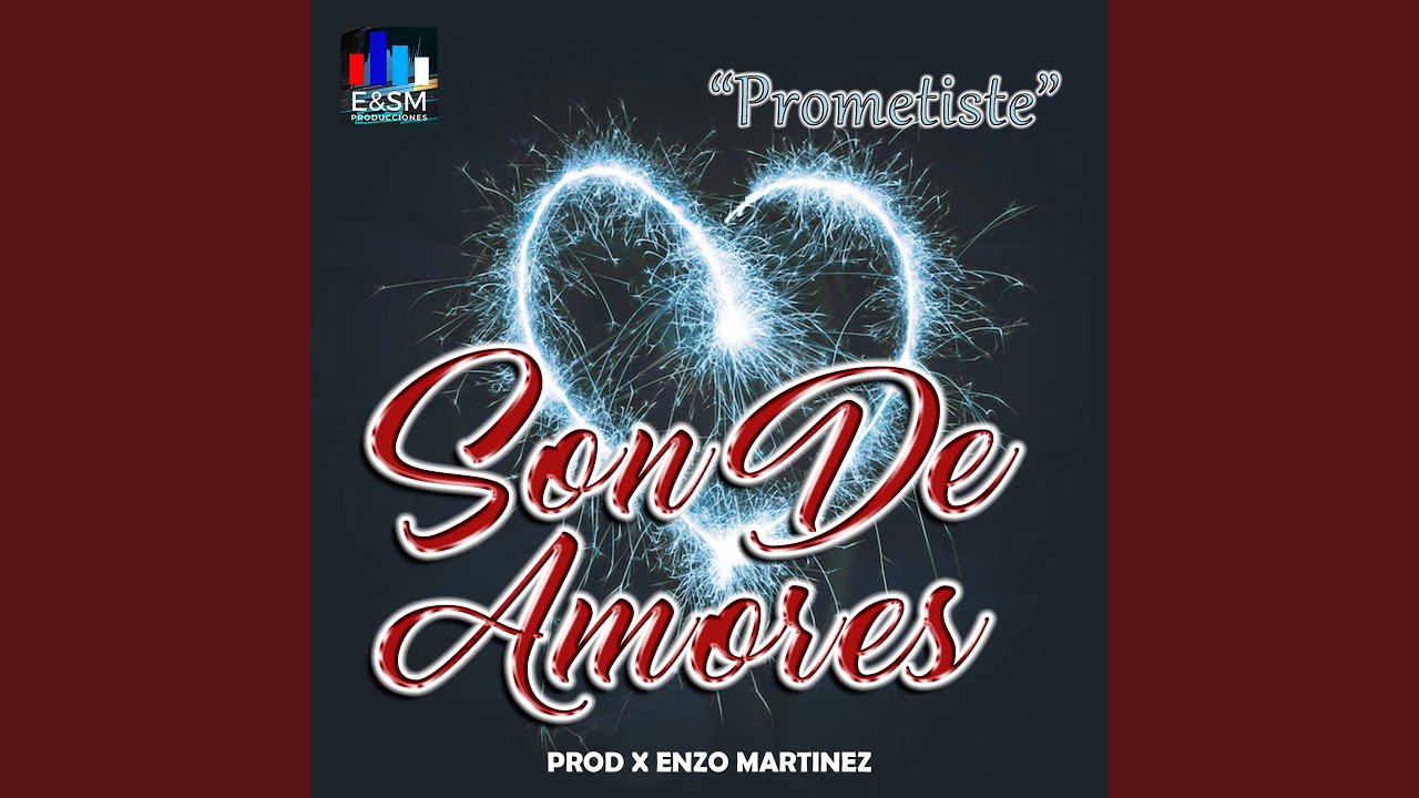 Prometiste