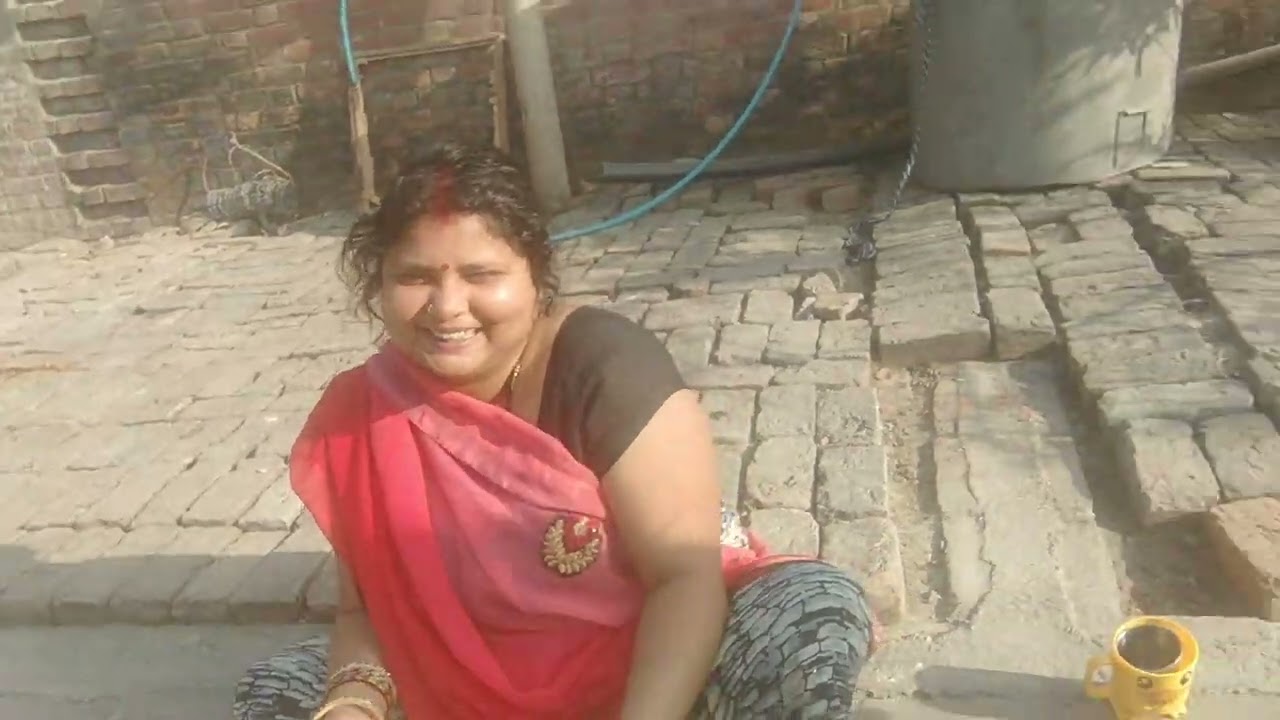 चांदी बहुत महंगी हो रखी है