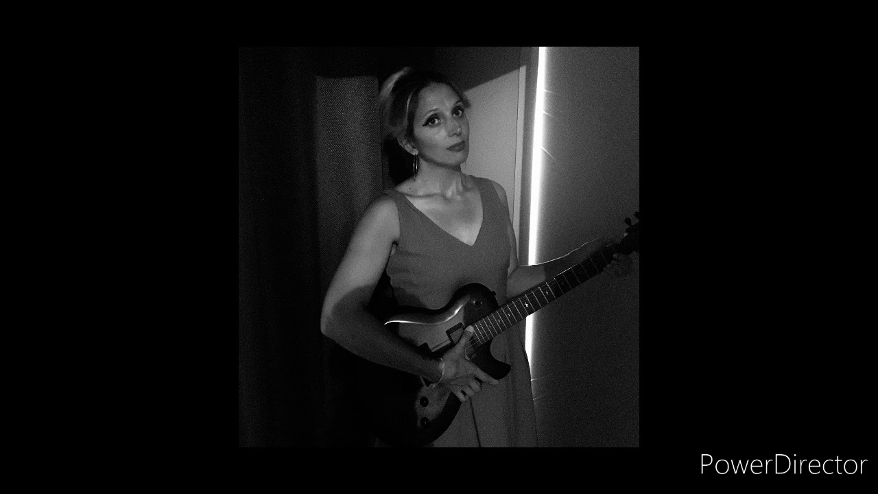 Cover Aline de Christophe  Mars & Line
