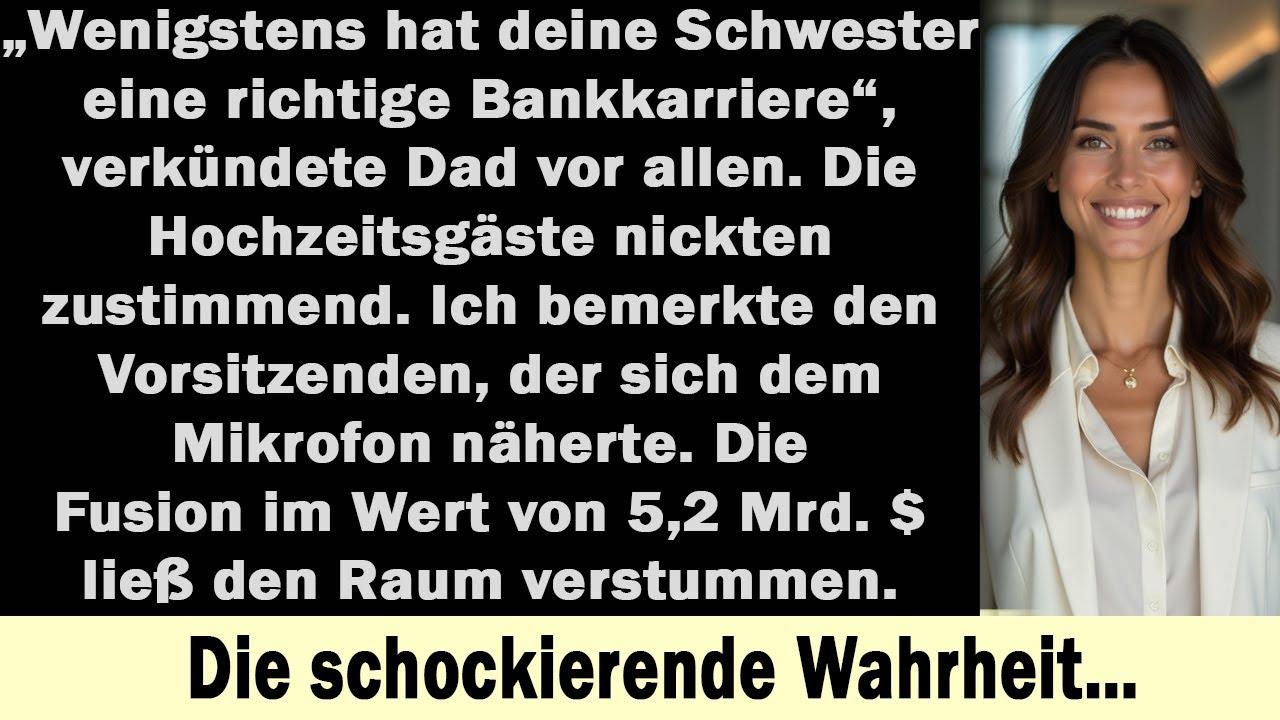 „Du wirst nie Geld verdienen“, sagten sie – bis der Vorsitzende der Federal Reserve auftauchte.