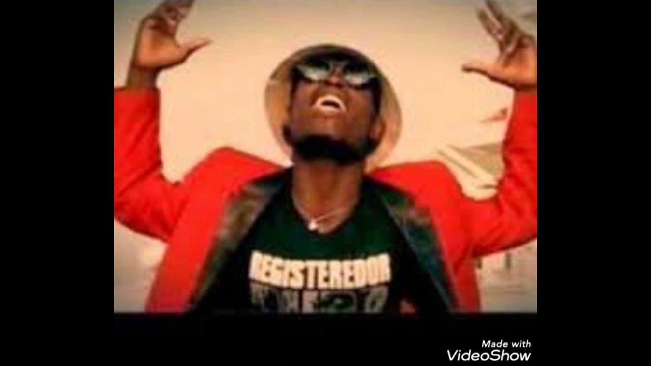 RISS COOL_LÈVE _TOI