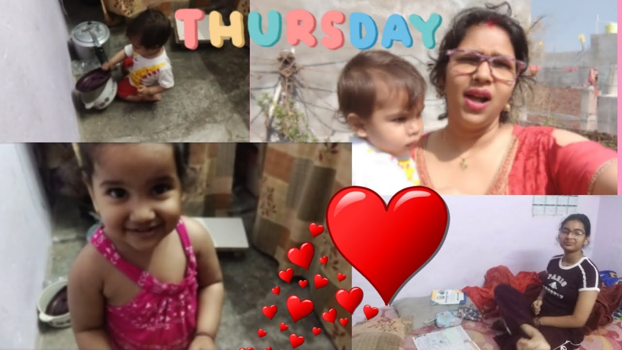 Pihu ki dramebaazi #explorepage #youtuber #youtube #trendingvideosyoutubechannel #viralvideos 