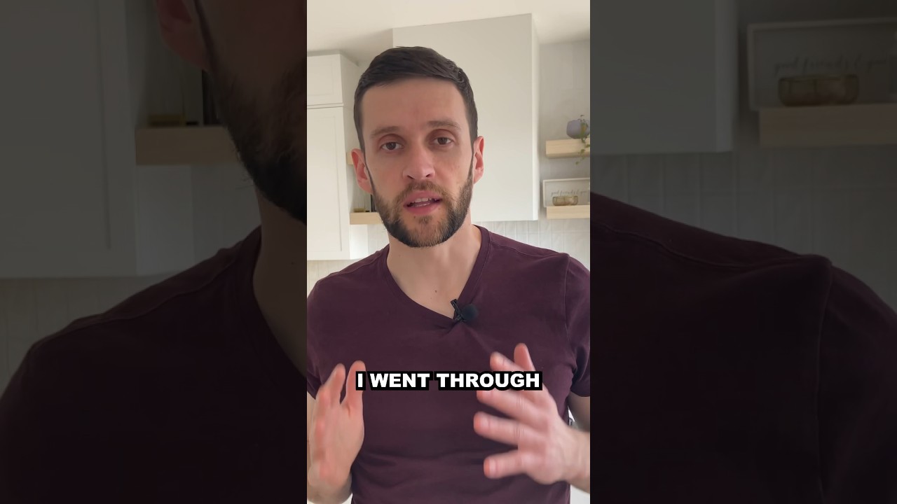 First job in Canada sucks #immigration #canada #job #ukraine