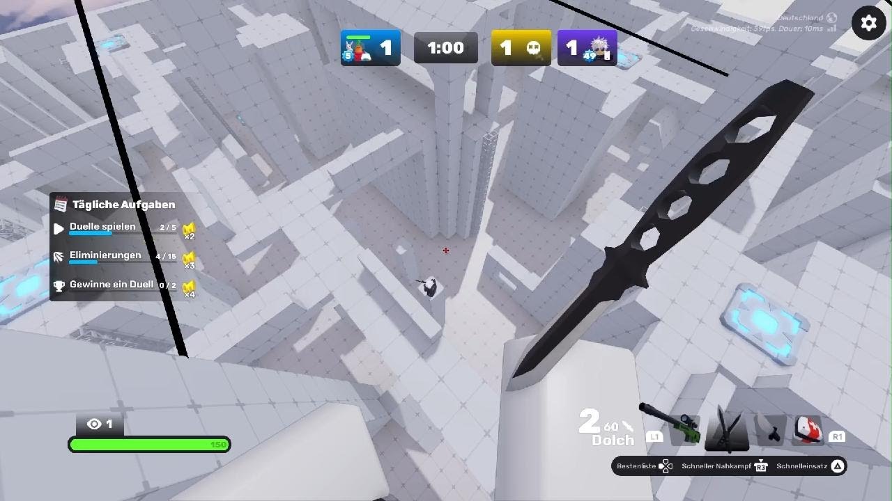 Roblox_20260315174453