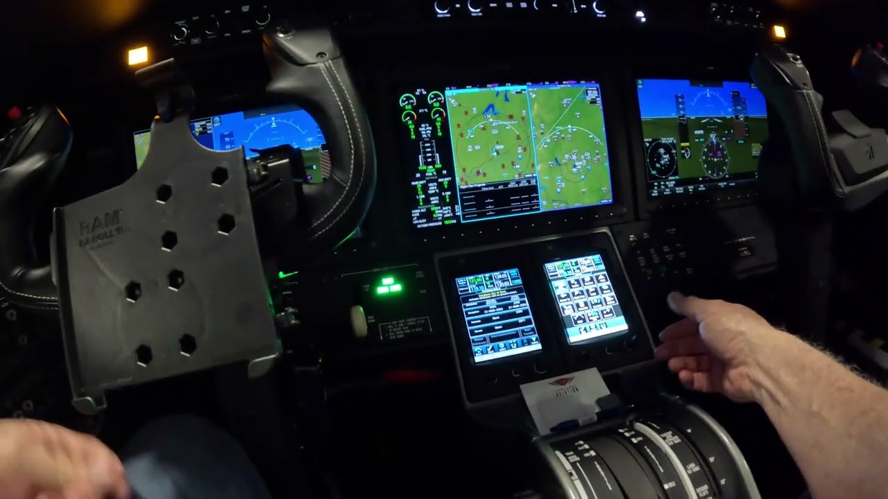 G3000 database update | Early update