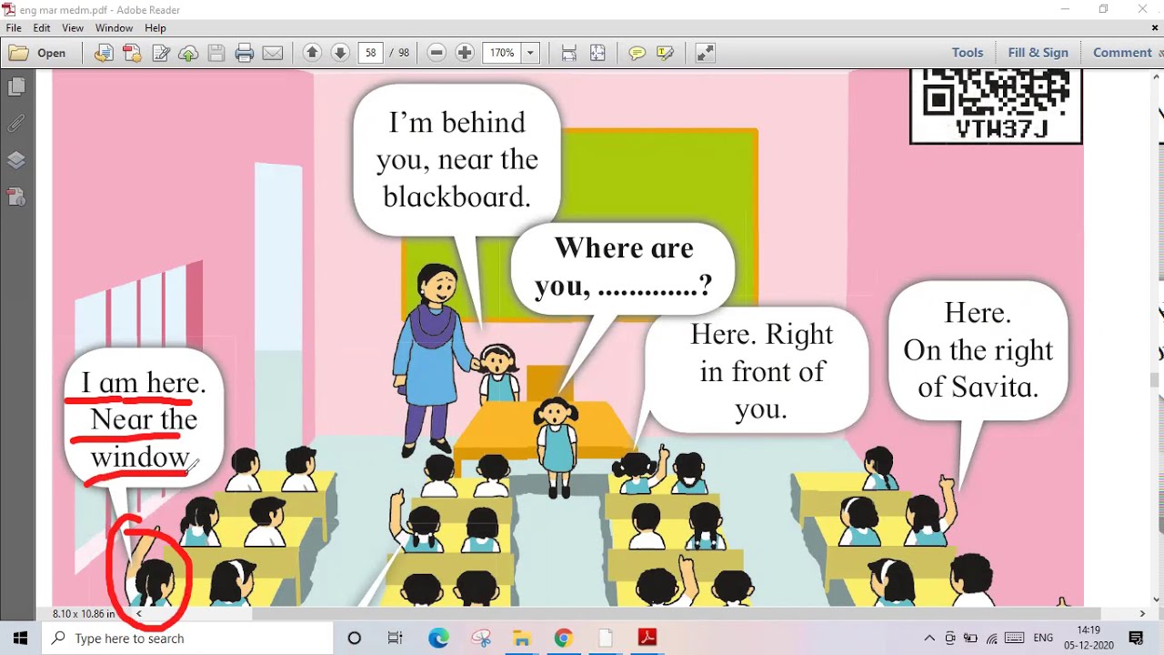 Location Games # std 5 # lecture video
