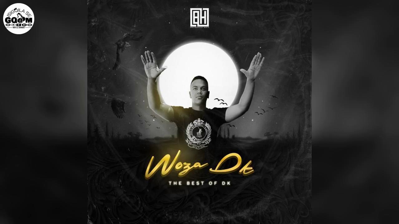 Woza DK Feat. Avela Mvalo-Night Life