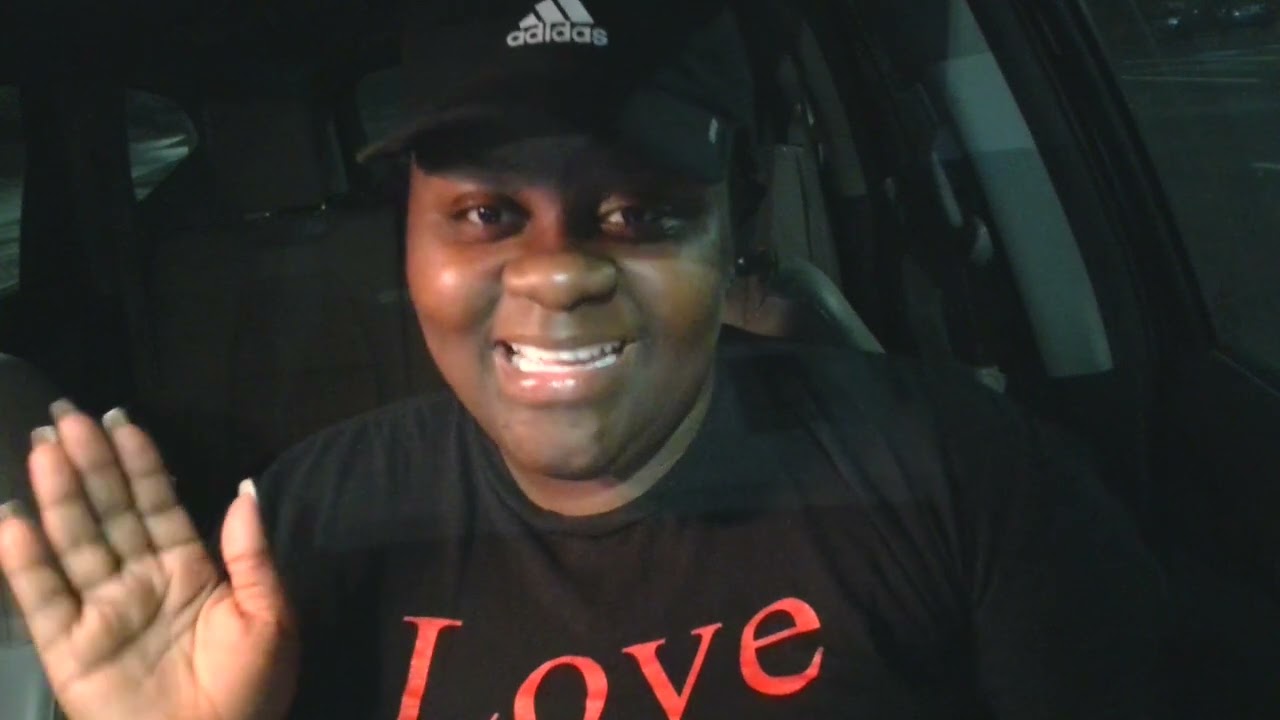 HE DOES NOT WANT TO LOSE YOU! HE WILL GO 1ST! THE KINGS OF THE KINGDOM ARE SUBMITTING.