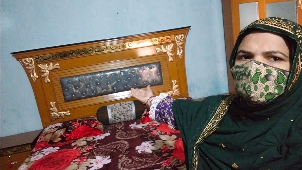 Aaj to Dil Khushi Sy jhom utha allha ka shukr hai 🤲🤲🤲🤲🤲 
