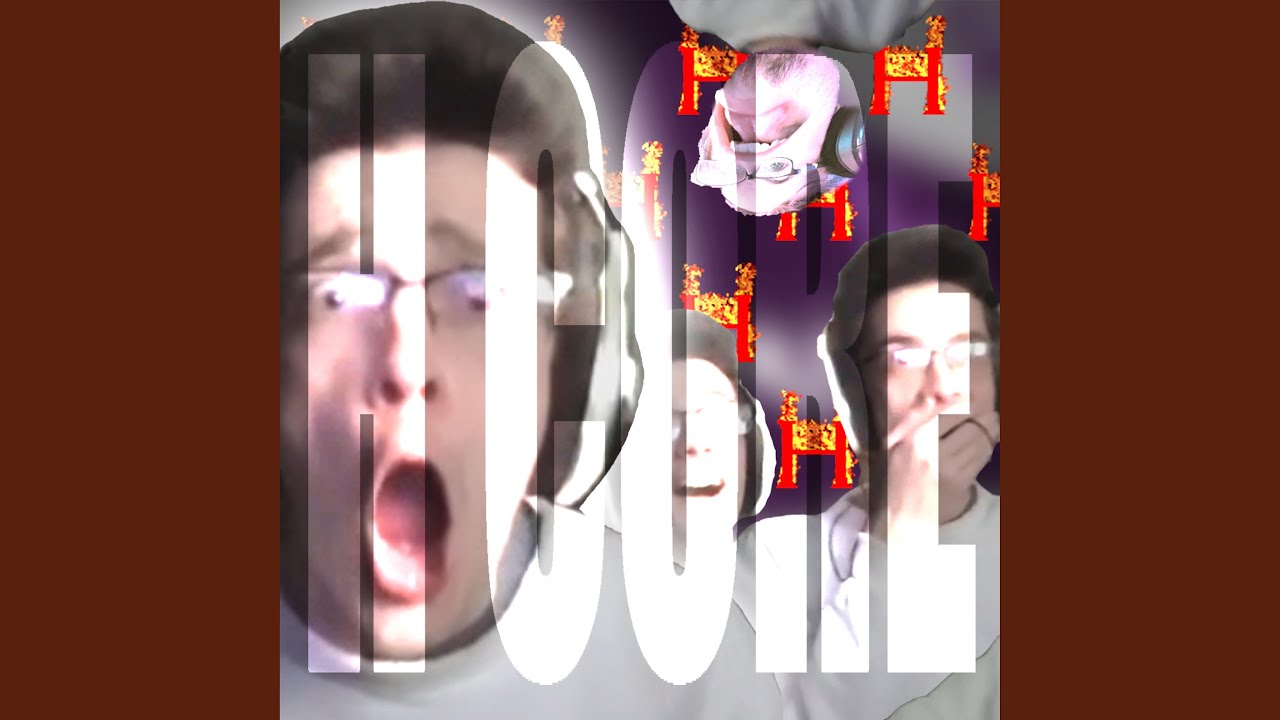H Core