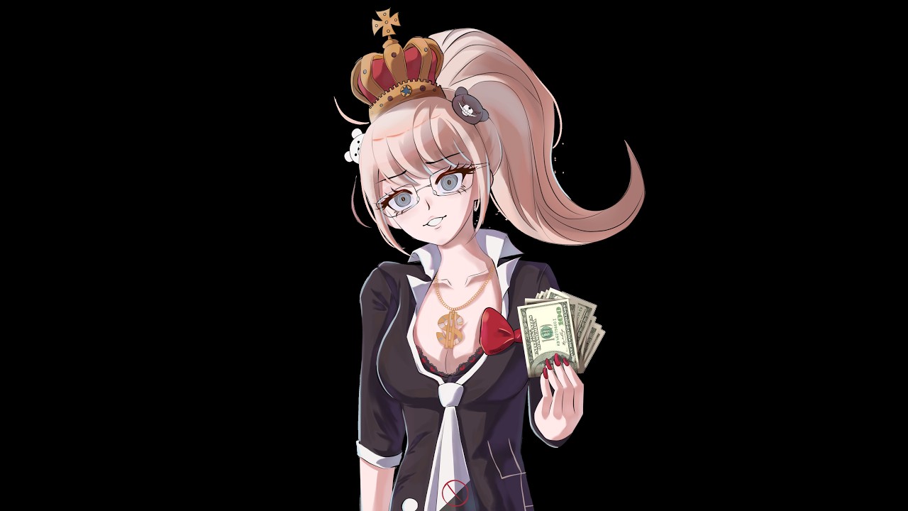Order Sol Goes Unga Bunga XXII