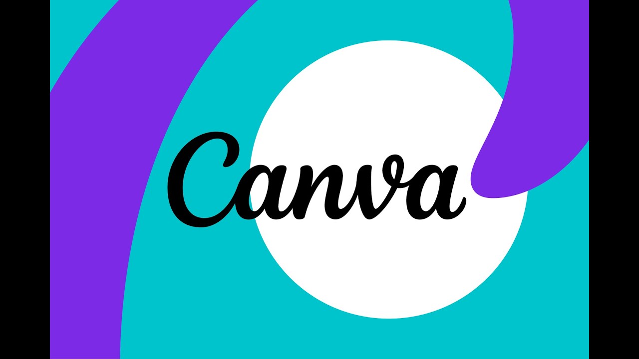 Урок 6 Створення ігор у canva