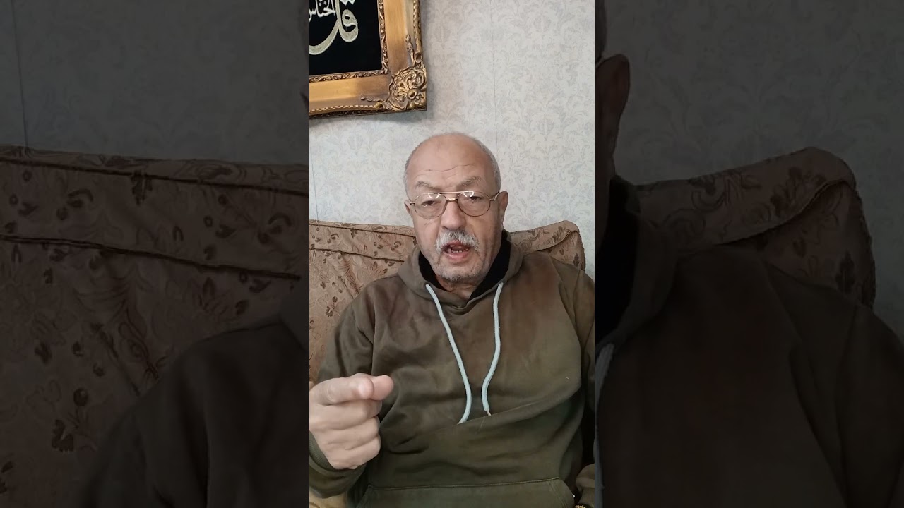 الجملة الاسمية