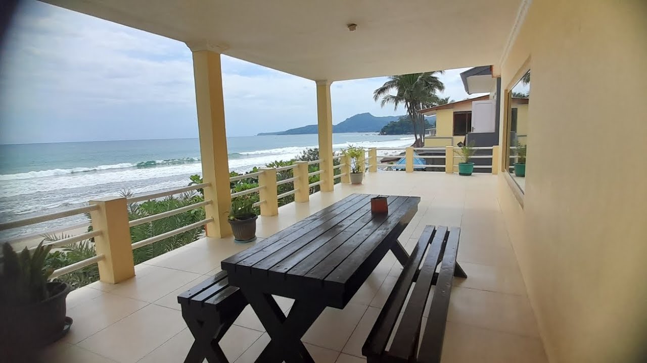 villa mila pelabuhan ratu             ( update 171022 ) hp : 081287777234