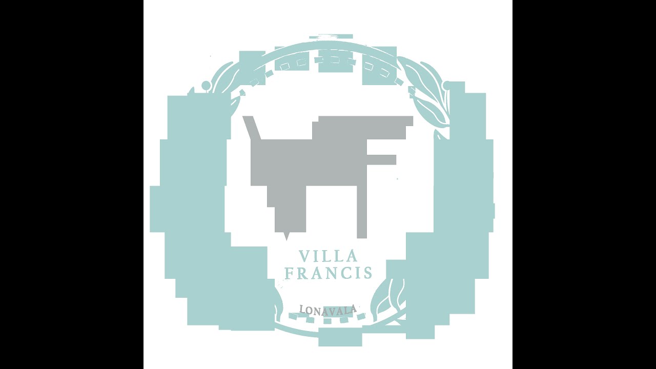 Villa Francis - VO