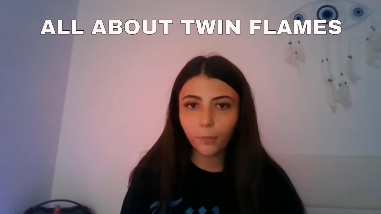 THE TRUTH ABOUT THE TWIN FLAME JOURNEY.. How it feels, the signs, twin flame dynamic vs trauma bonds