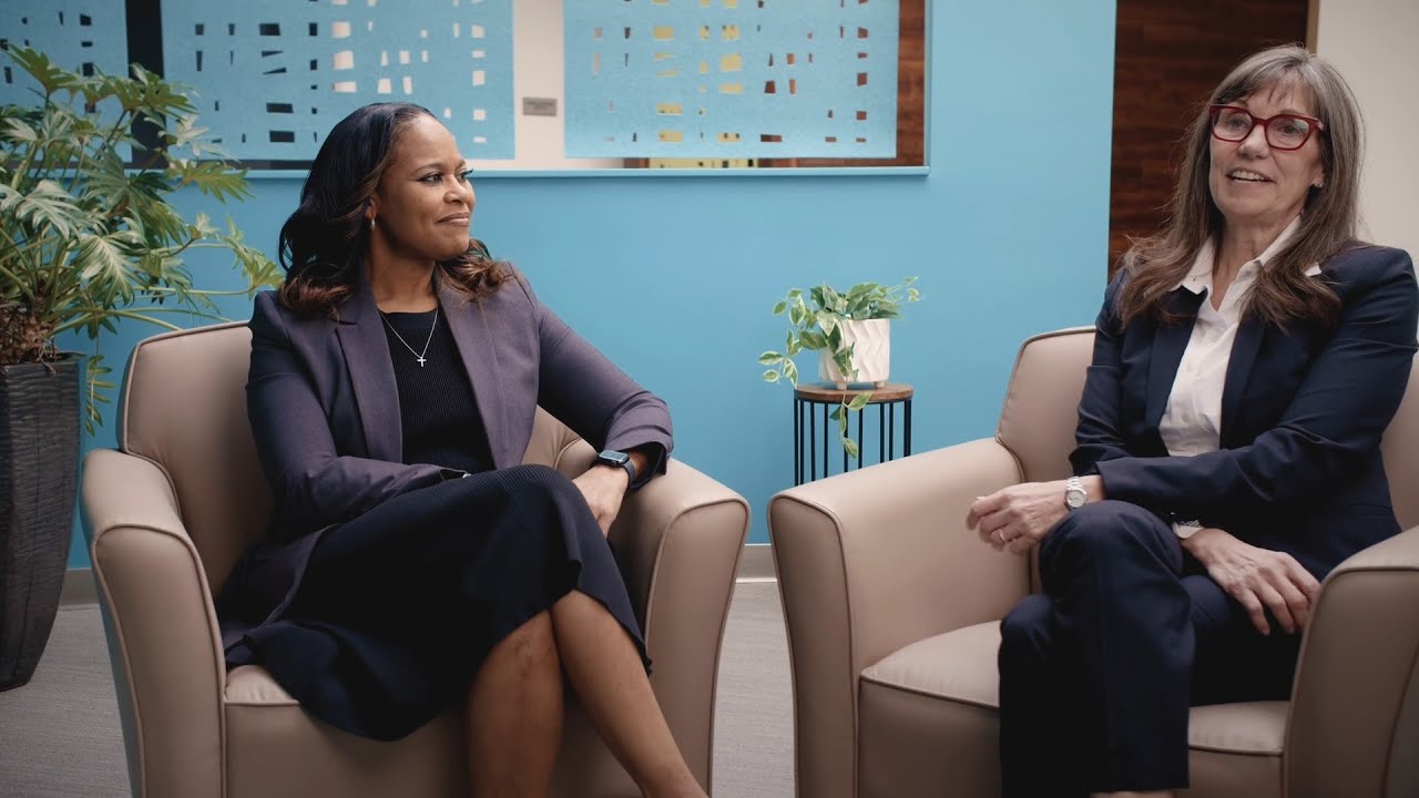 Perform Beyond Silos: Uniting people, programs, and partners across healthcare