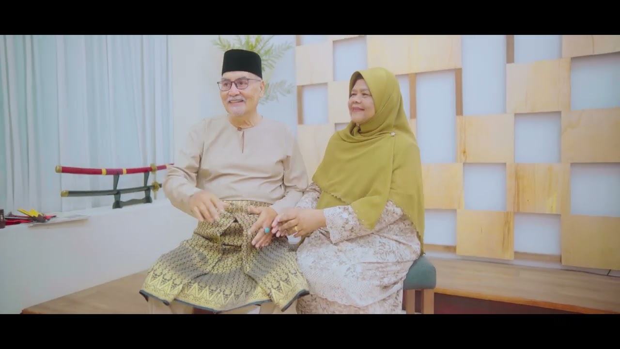 Umizan Raya 2025