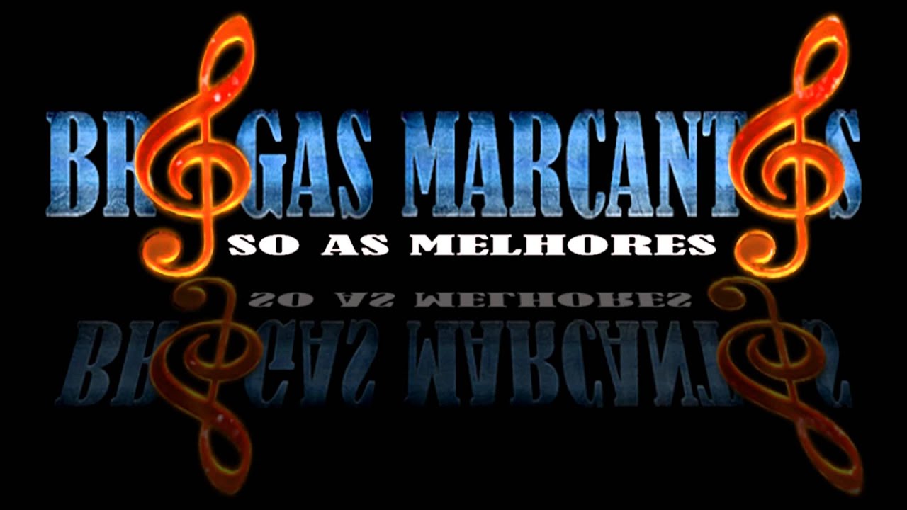 mulher da aparelhagem