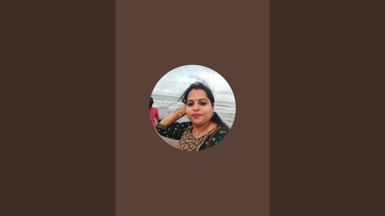 Punam gupta 05 is live#live