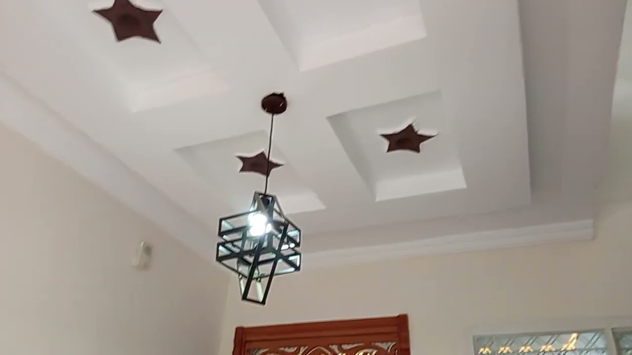 House for sale airport housing society Rawalpindi 