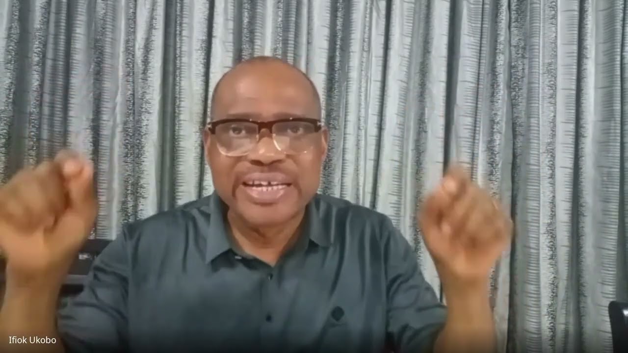 Why Many Cannot Keep Their Victory