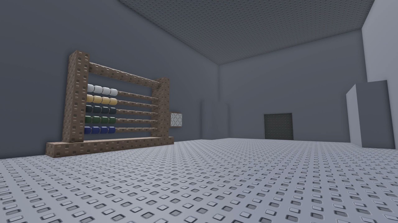 [Gears - Abacus Alley] Donkey Kong 64 - Frantic Factory (0.6x)