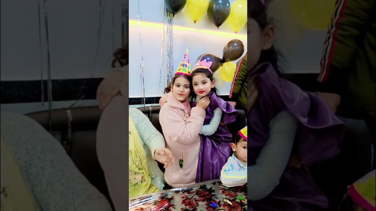 cute Mawiya 😘 