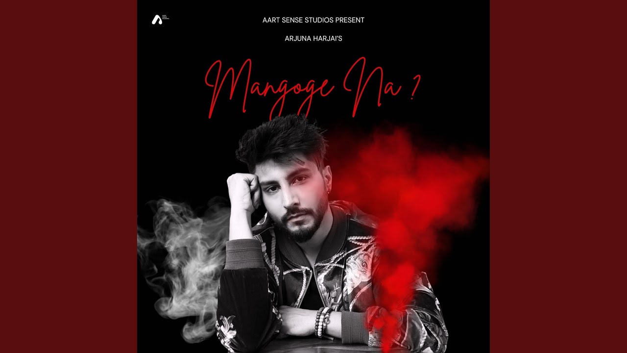 Mangoge Na ?