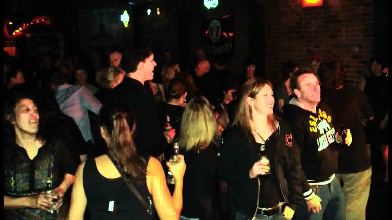 BLUES BAR RIP.wmv